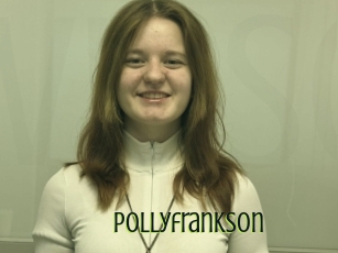 Pollyfrankson