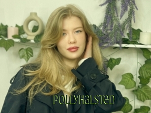 Pollyhalsted