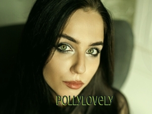 Pollylovely