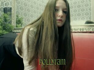 Pollyram