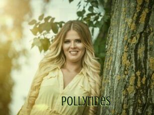 Pollyrides