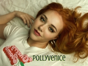 Pollyvenice