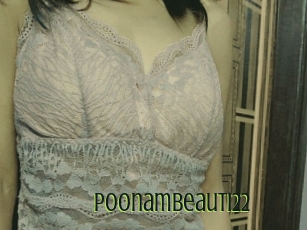 Poonambeauti22