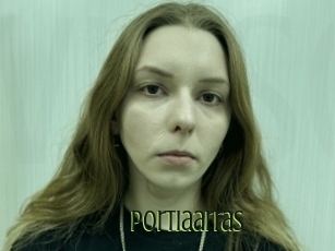 Portiaarras