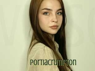 Portiacrumpton