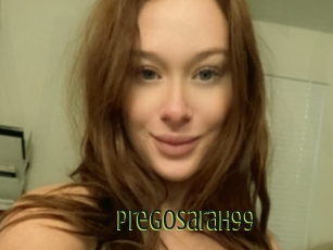 Pregosarah99