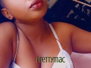 Prettymac