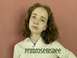 Primrosebisbee