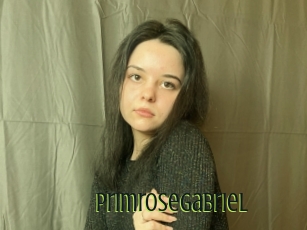 Primrosegabriel