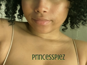 Princesspiez