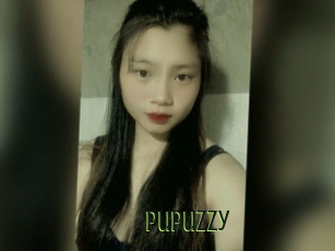 Pupuzzy