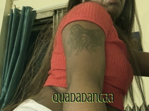 Quadadancaa