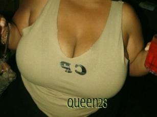 Queen28