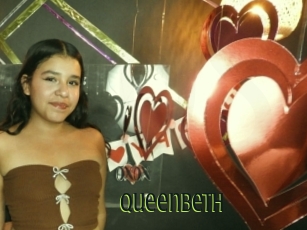 Queenbeth