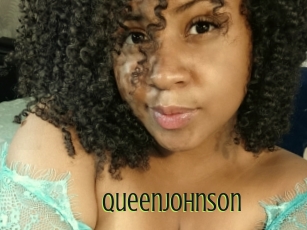 Queenjohnson