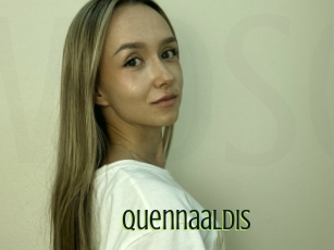 Quennaaldis