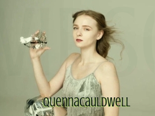 Quennacauldwell