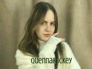 Quennafrickey