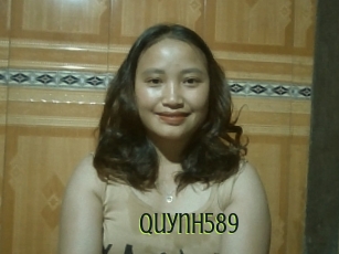 Quynh589