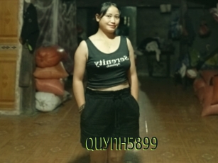 Quynh5899