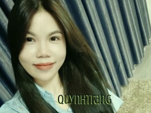 Quynhtrang