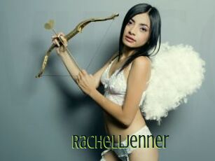 RachellJenner