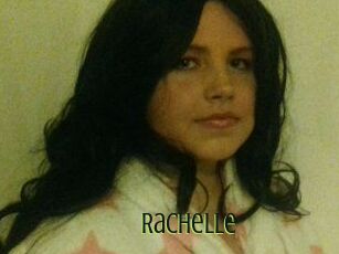 Rachelle_