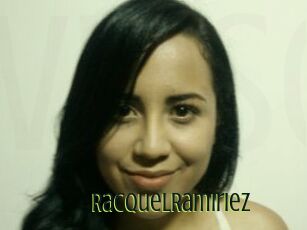 Racquel_Ramiriez