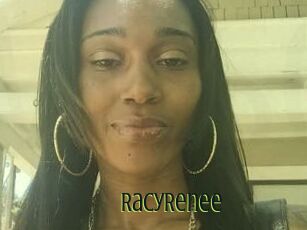 RacyRenee