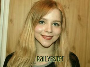 RailyEster