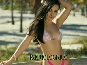 RaqueleGrace