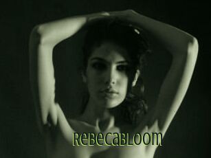 RebecaBloom