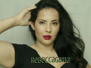 RebeccaGama