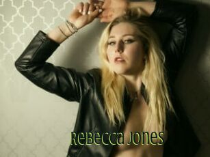 Rebecca_Jones