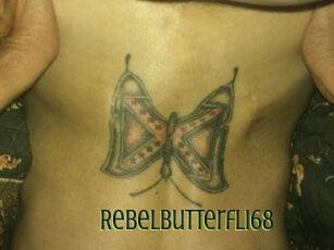 RebelButterfli68