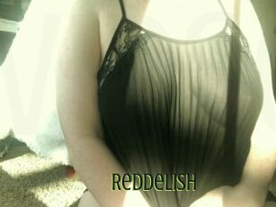 RedDelish