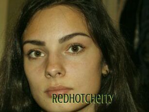 Red_Hot_Cherry