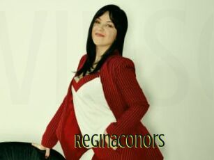 ReginaConors