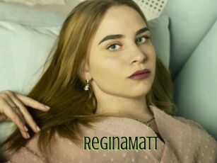 ReginaMatt