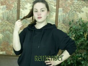 RenTender