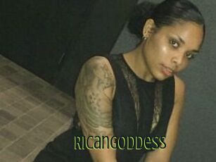 Rican_Goddess