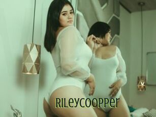 RileyCoopper