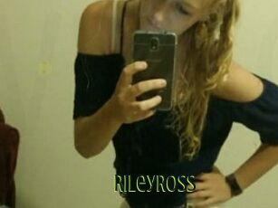 RileyRoss