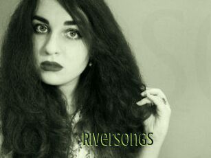 RiverSongs