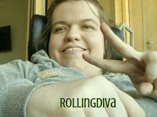 Rolling_Diva