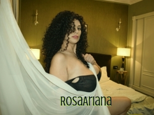 RosaAriana