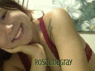 RosalinaGray