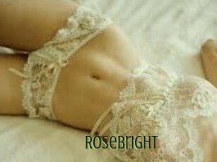 Rose_Bright