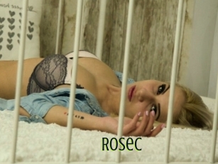 RoseC