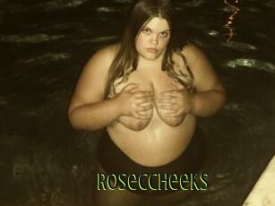 RoseCCheeks